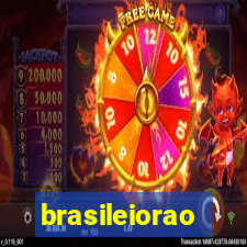 brasileiorao