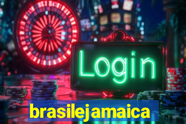 brasilejamaica