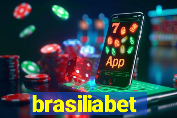 brasiliabet