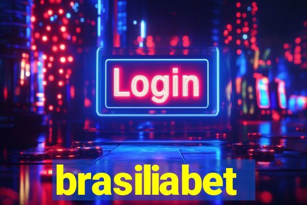 brasiliabet