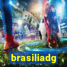 brasiliadg