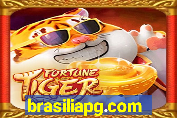 brasiliapg.com