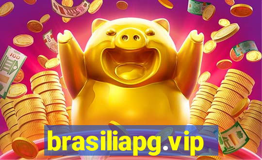 brasiliapg.vip