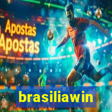 brasiliawin