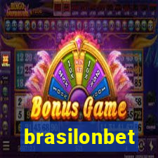 brasilonbet