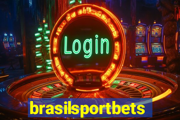 brasilsportbets