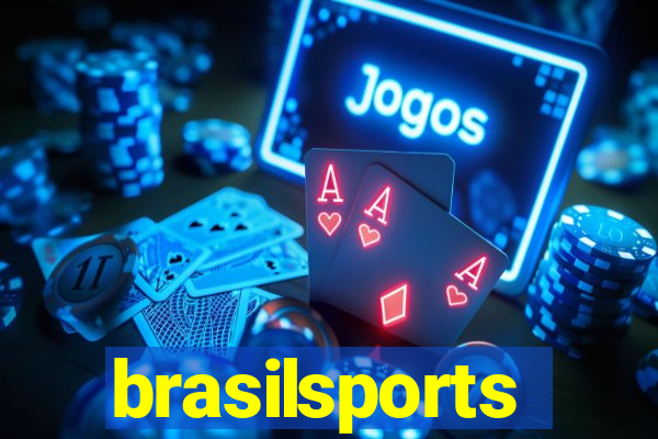 brasilsports