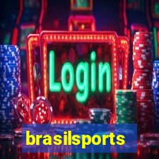 brasilsports