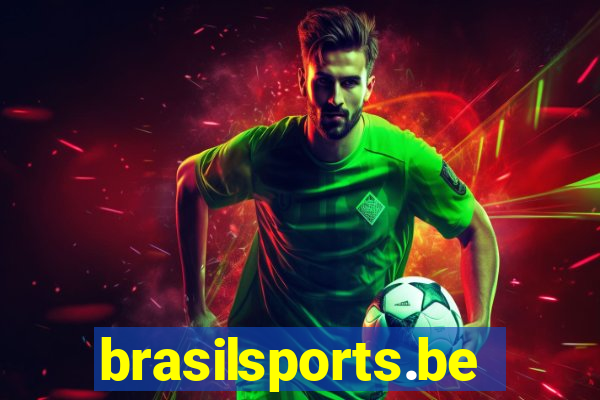 brasilsports.bet