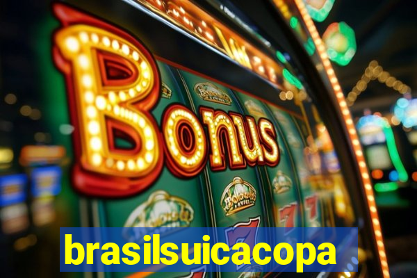 brasilsuicacopa