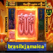 brasilxjamaica