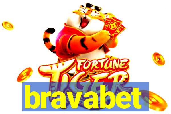 bravabet