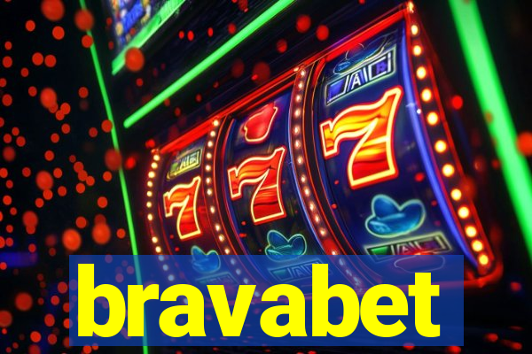 bravabet