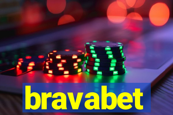 bravabet