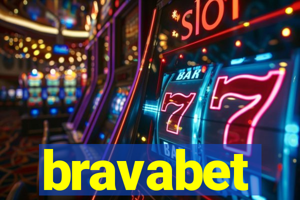 bravabet