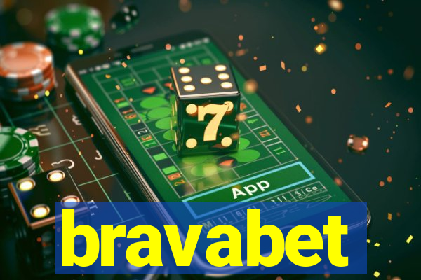 bravabet