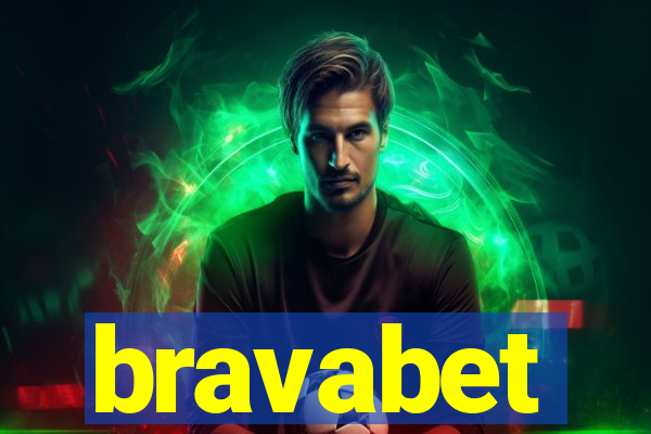 bravabet