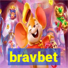 bravbet