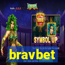 bravbet