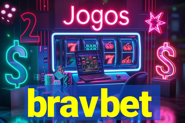 bravbet