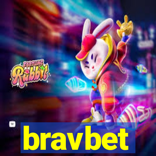 bravbet