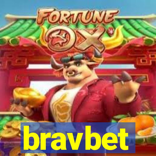 bravbet