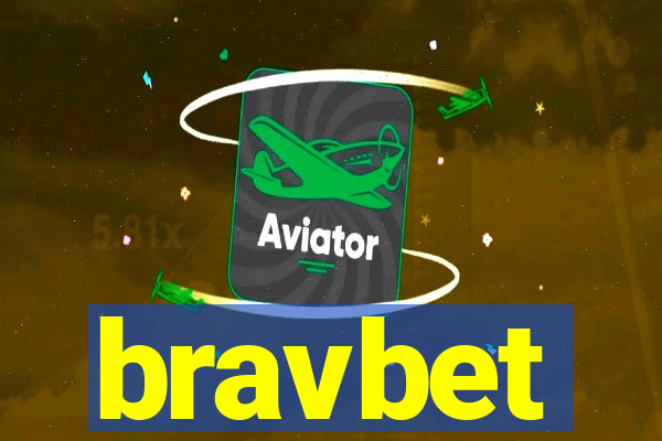 bravbet