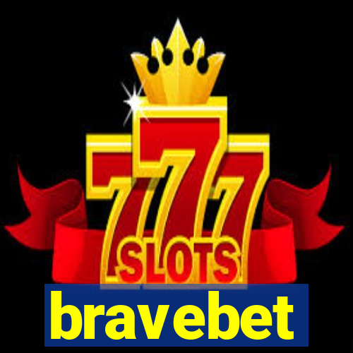 bravebet