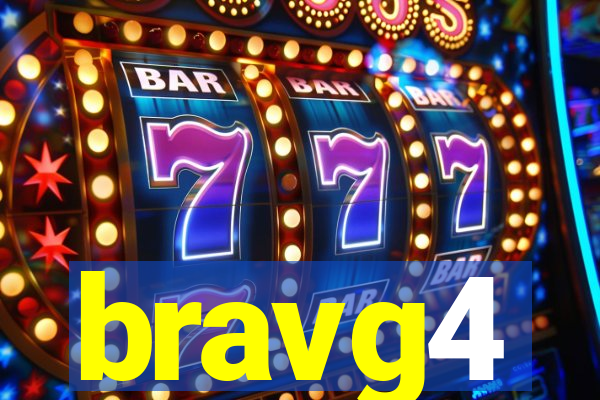 bravg4