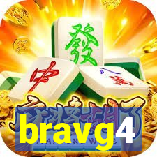 bravg4