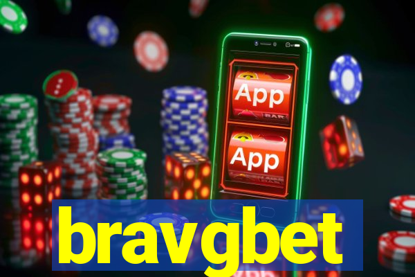 bravgbet