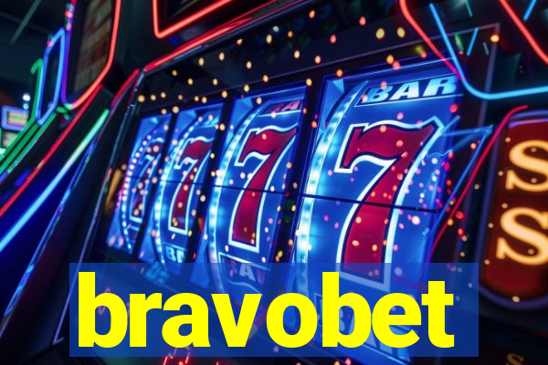 bravobet