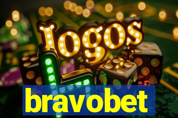 bravobet