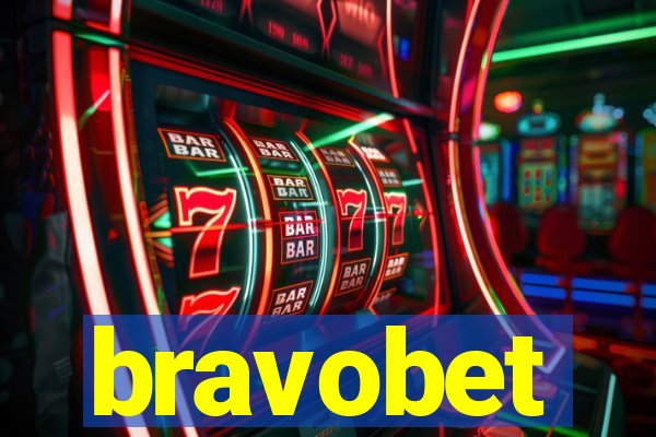 bravobet