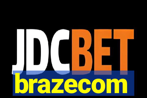 brazecom