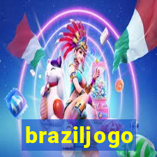 braziljogo