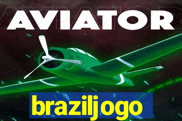 braziljogo