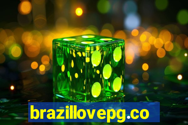 brazillovepg.com