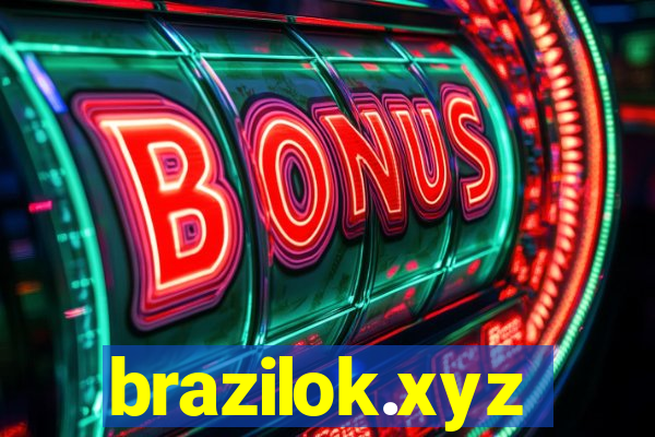 brazilok.xyz