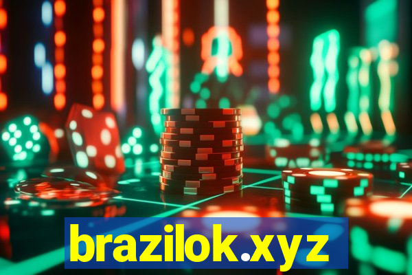 brazilok.xyz