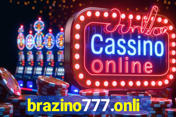 brazino777.online