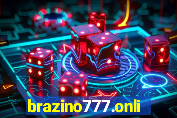 brazino777.online