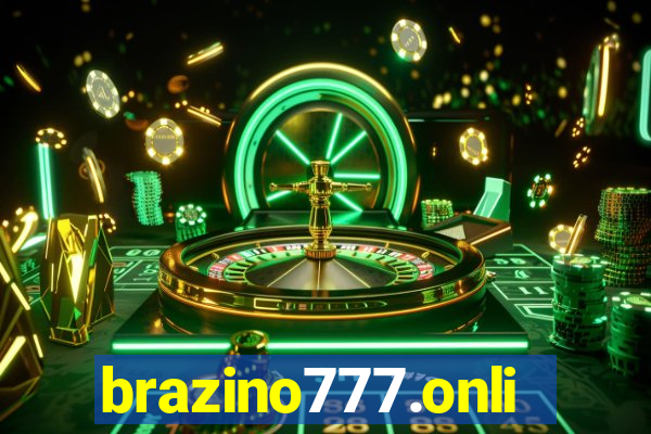 brazino777.online