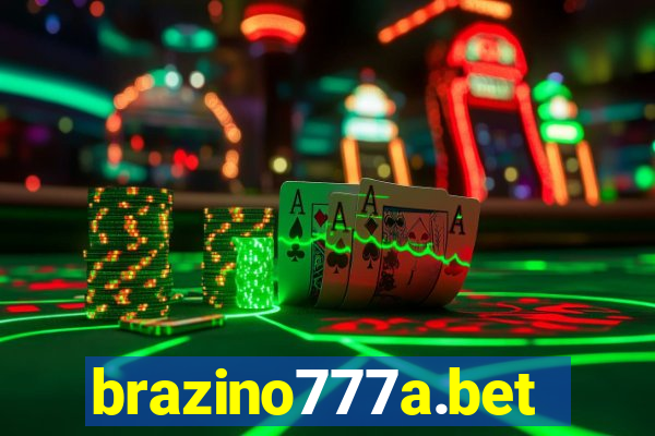 brazino777a.bet