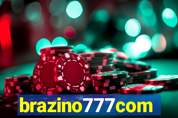 brazino777com