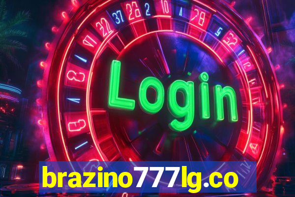 brazino777lg.com