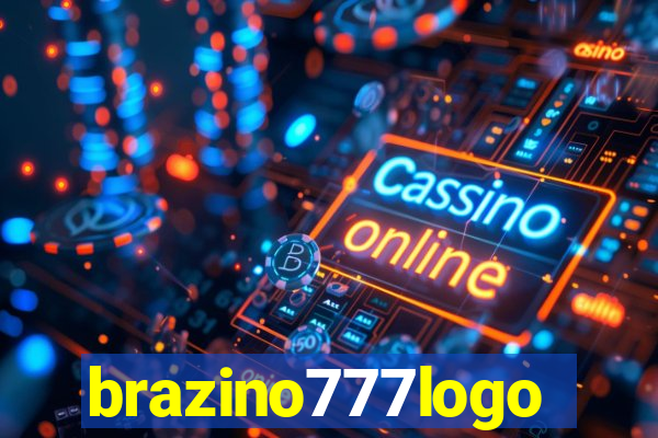 brazino777logo