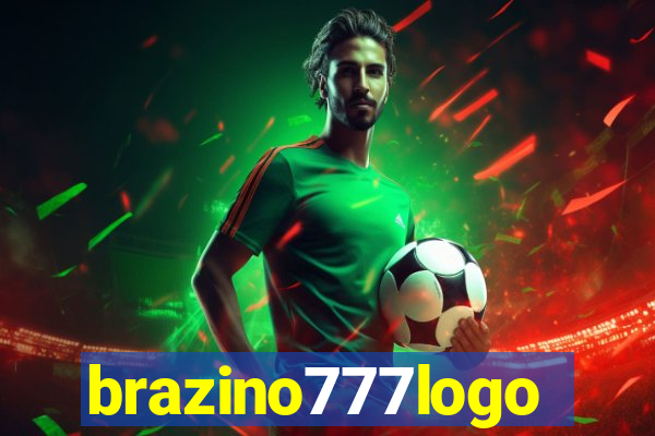 brazino777logo