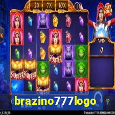 brazino777logo