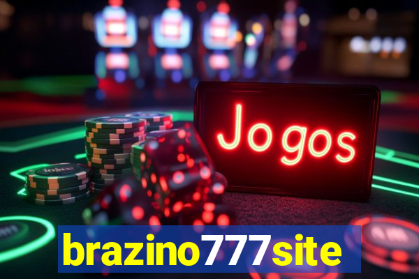 brazino777site